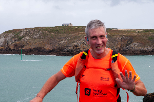 trail 13 09 fred deschamps (288).jpg--2